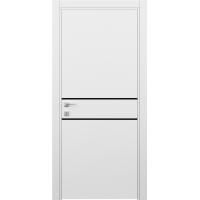 DOORIS GG01